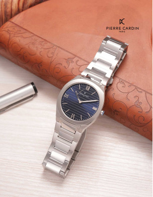 Pierre Cardin Watch for Men